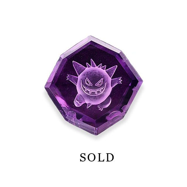 35-50ct-natural-amethyst-genga-pokemon-fantasy-collection-sold