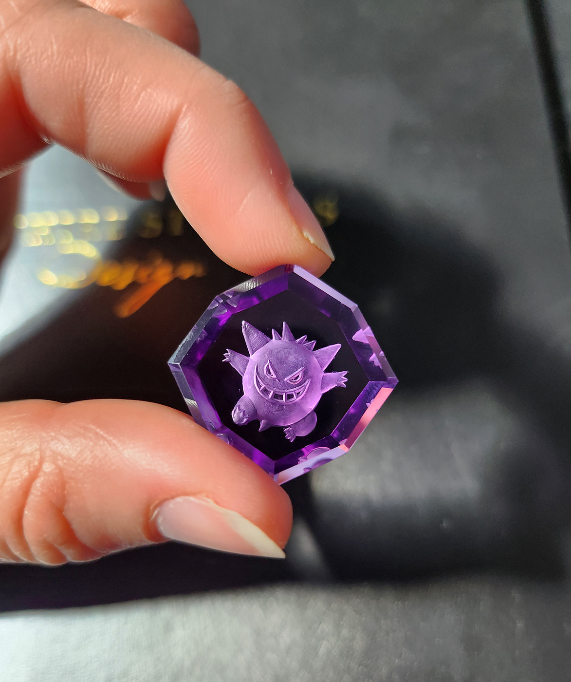 35-50ct-natural-amethyst-genga-pokemon-fantasy-collection