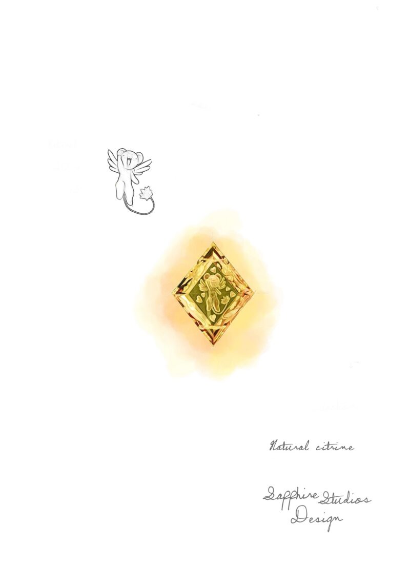 22-50ct-natural-citrine-fantasy-collection