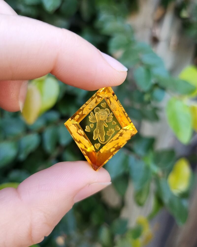 22-50ct-natural-citrine-fantasy-kero-collection