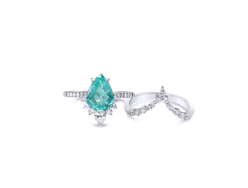 1-97ct-certified-pear-cut-paraiba-tourmaline-18k-white-gold-set