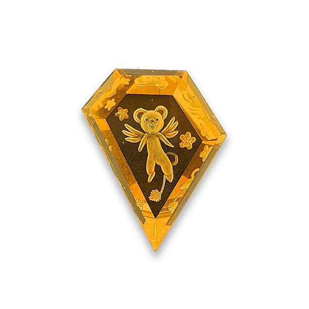27-50ct-natural-citrine-fantasy-collection