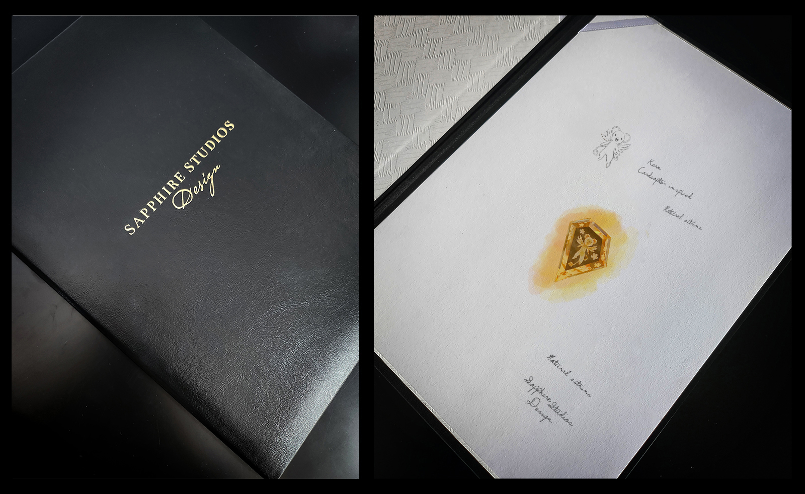 27-50ct-natural-citrine-fantasy-collection-sketch