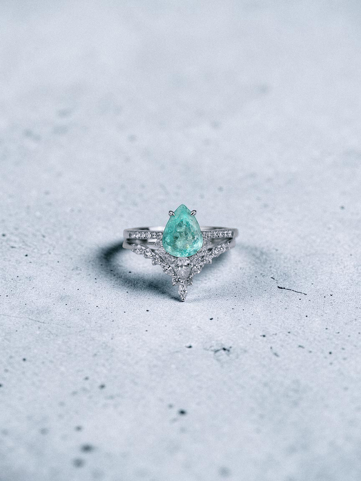 GIA-Paraiba-Engagement-Ring