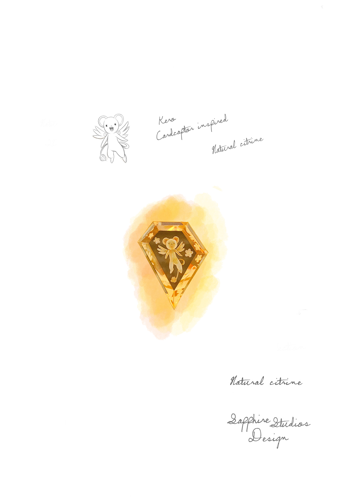 Kero-27-50ct-natural-citrine-fantasy-collection