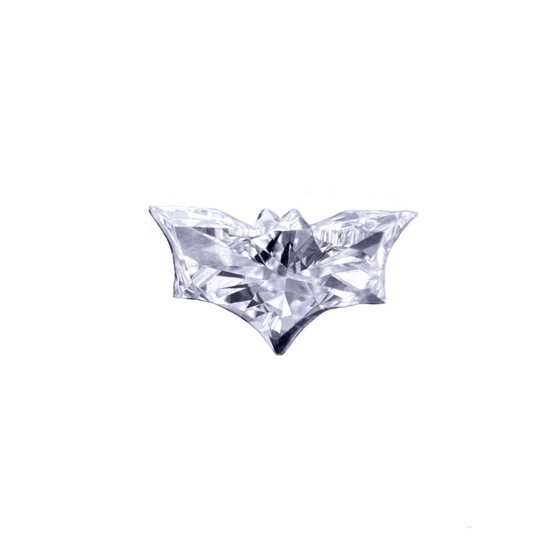 0-40ct-natural-bat-cut-diamond-sapphire-studios