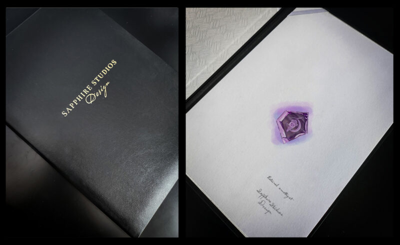 27.00ct-natural-amethyst-gemstone-sailor-moon-book