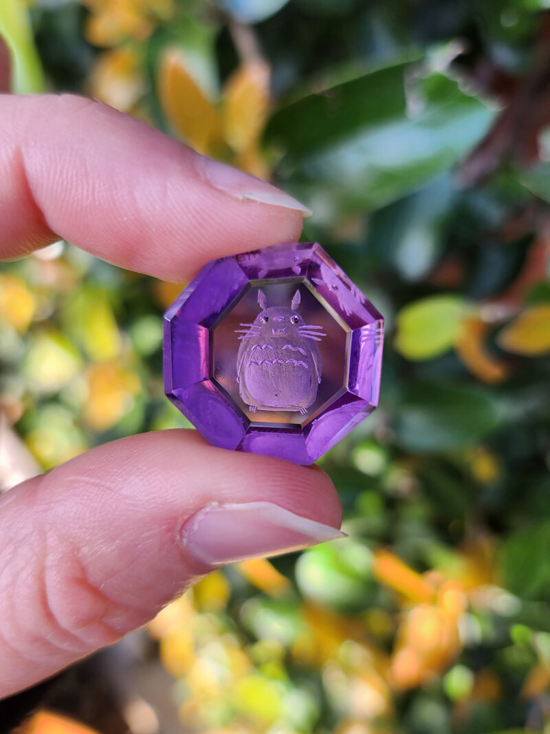 studio-ghibli-totoro-natural-amethyst