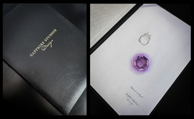 studio-ghibli-totoro-natural-amethyst-book