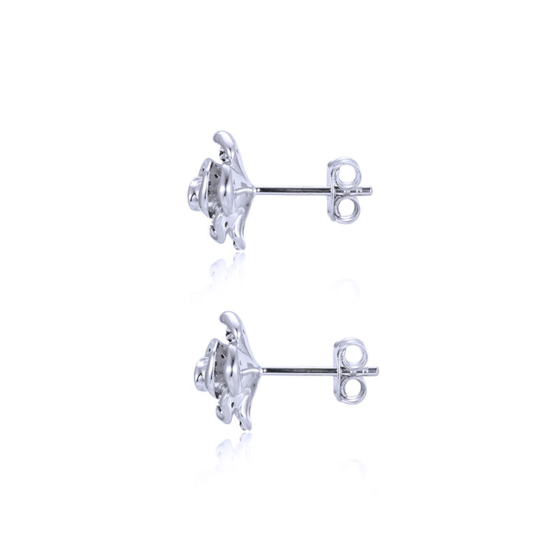 liv-rose-floral-earrings