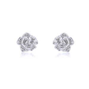 liv-rose-floral-earrings