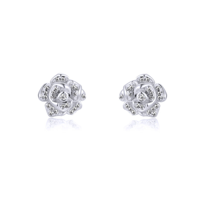 liv-rose-floral-earrings
