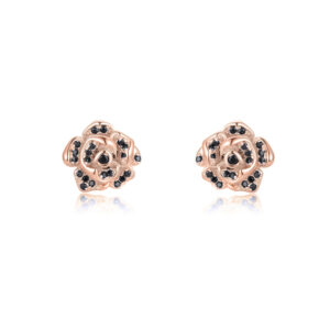 liv-rose-floral-earrings