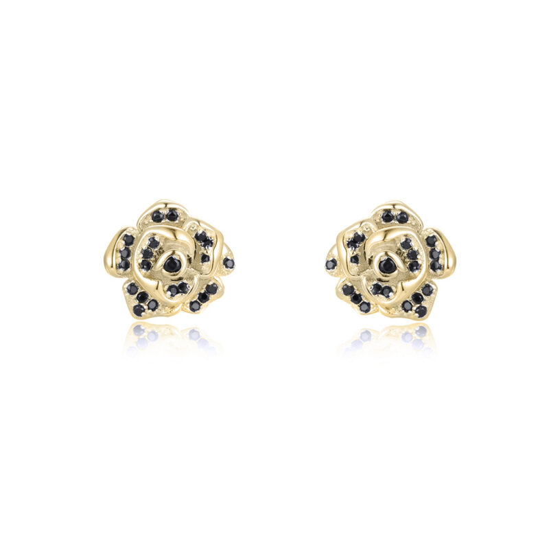 liv-rose-floral-earrings