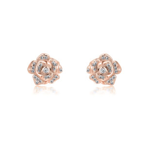 liv-rose-floral-earrings-rose-gold