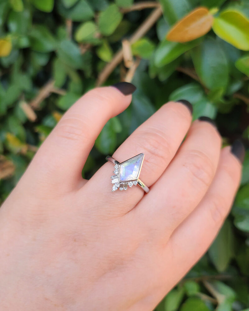 naya-moonstone-kite-cut-diamond-engagement-ring