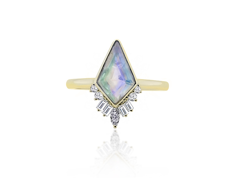 naya-moonstone-kite-cut-diamond-engagement-ring