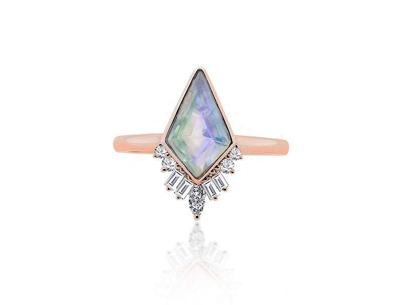 naya-moonstone-kite-cut-diamond-engagement-ring