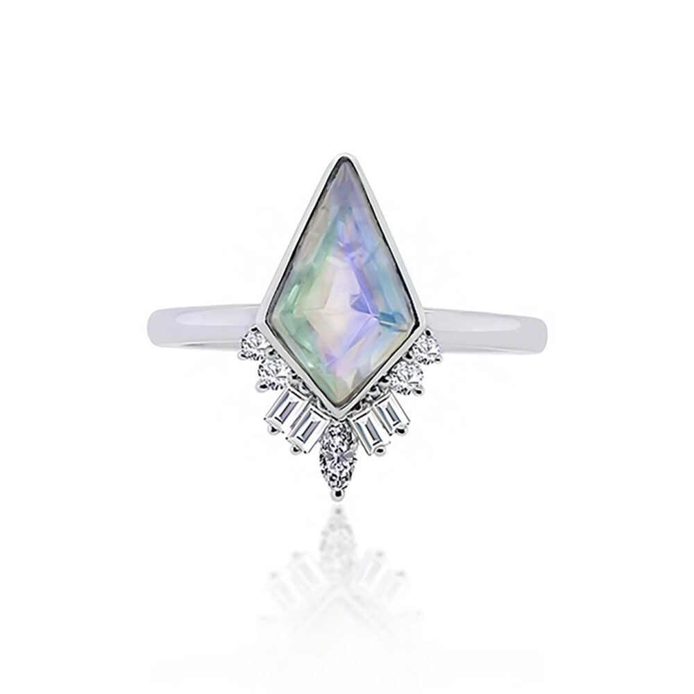 naya-moonstone-kite-cut-diamond-engagement-ring