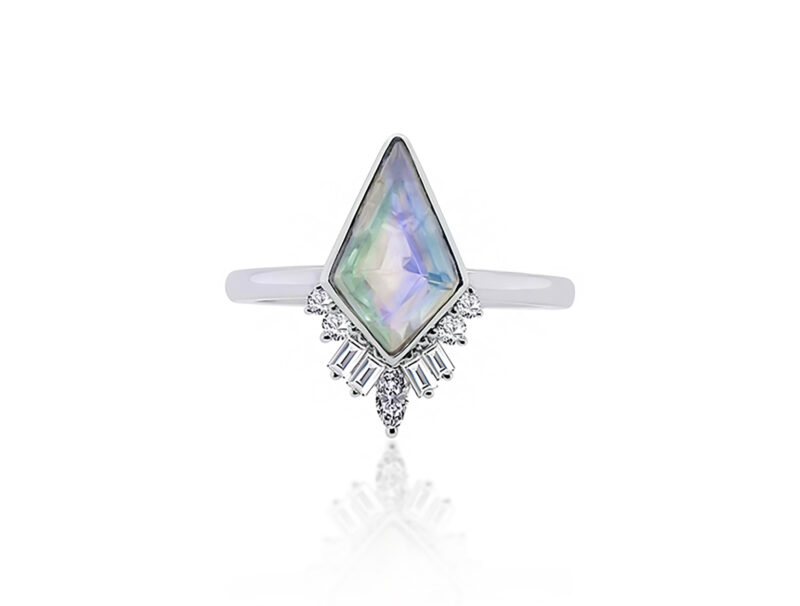 naya-moonstone-kite-cut-diamond-engagement-ring