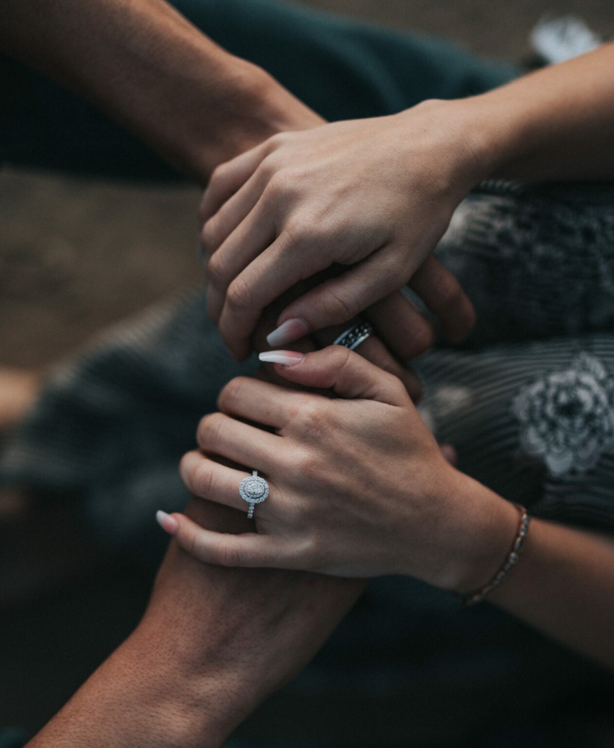 Avamore-moissanie-ring