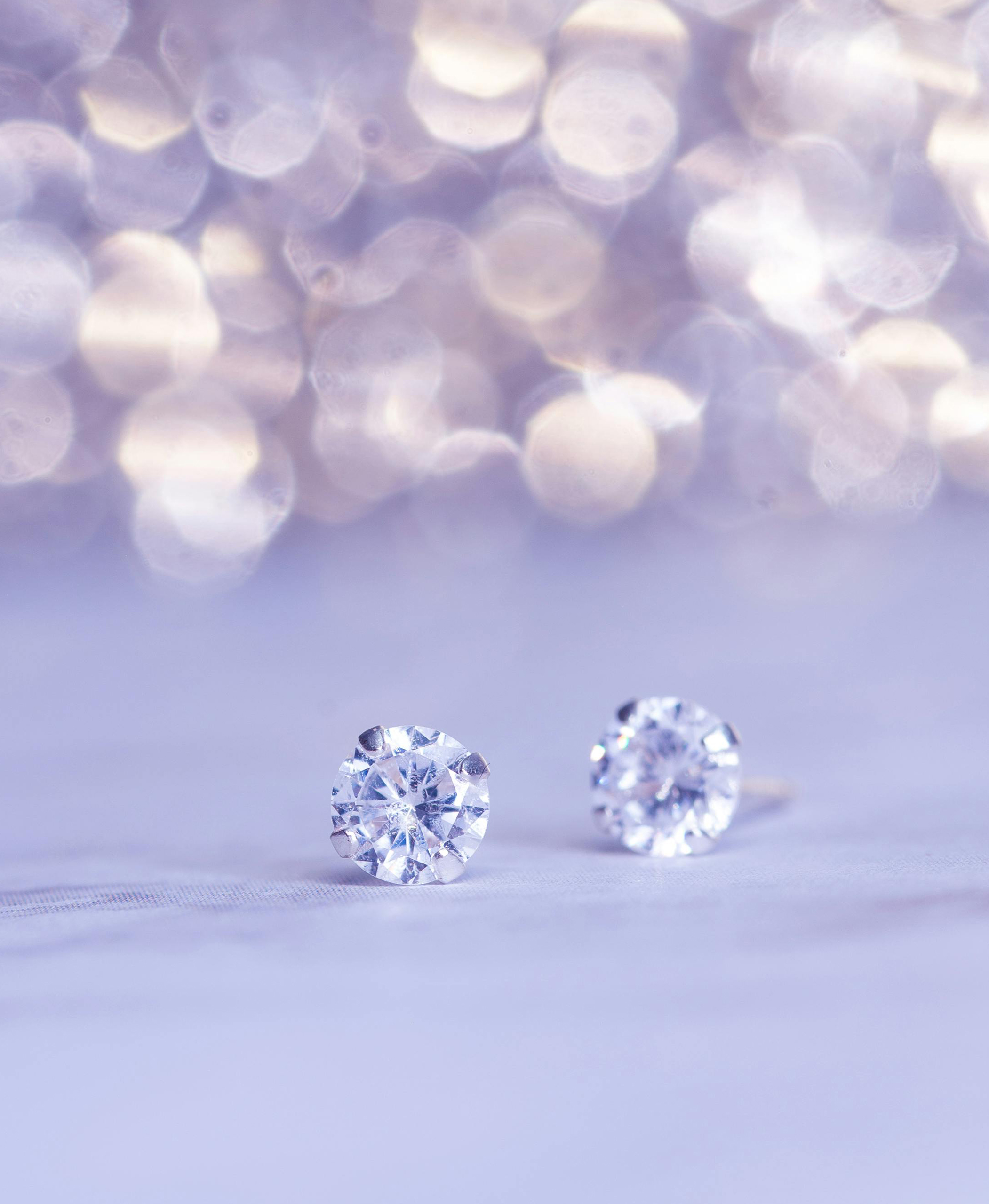 Avamore-moissanie-ring-03