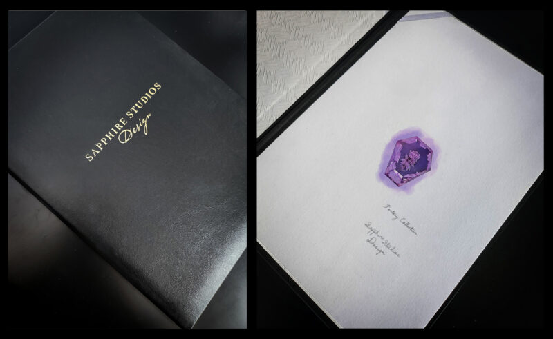 26-50ct-natural-amethyst-fantasy-collection-sketch