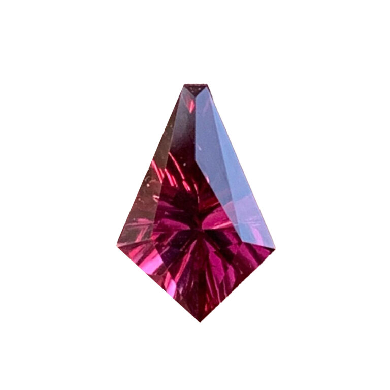 1-00ct-natural-red-garnet-kite-cut-5