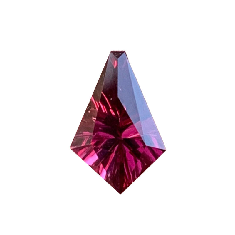 1-00ct-natural-red-garnet-kite-cut-5