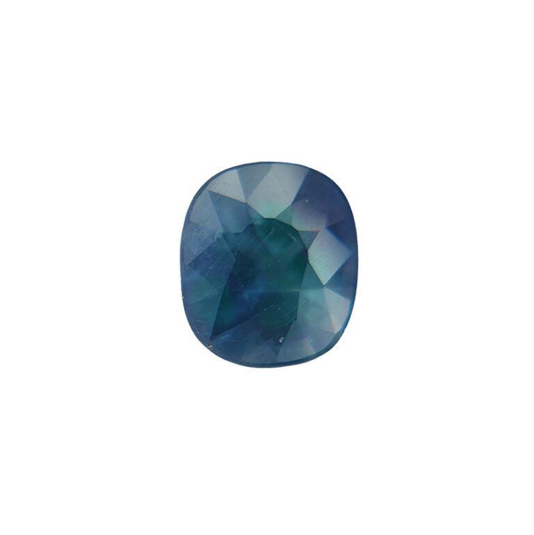 1-00ct-natural-teal-cushion-sapphire