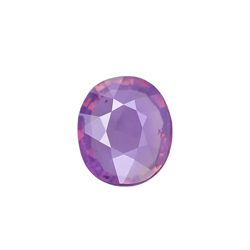 1-31ct-natural-purple-sapphire-oval-cut-ph3