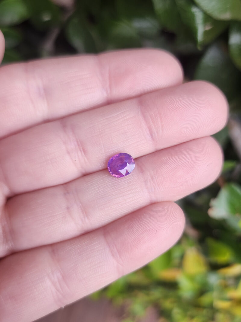 1-31ct-natural-purple-sapphire-oval-cut-ph5