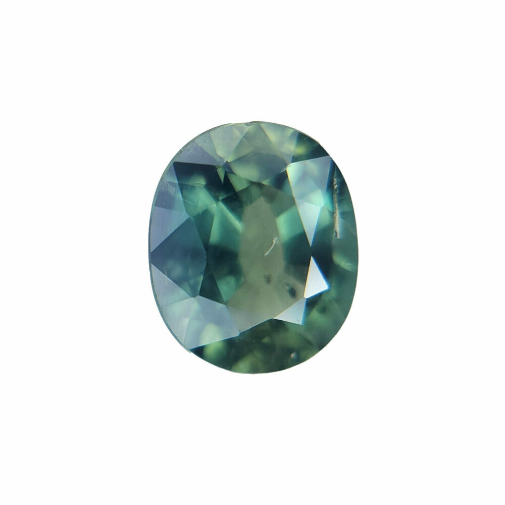 1-34ct-natural-blue-green-sapphire-oval-cut