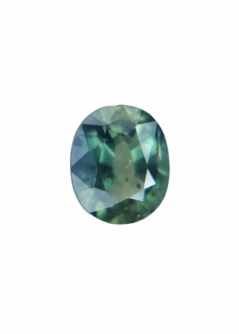 1-34ct-natural-blue-green-sapphire-oval-cut
