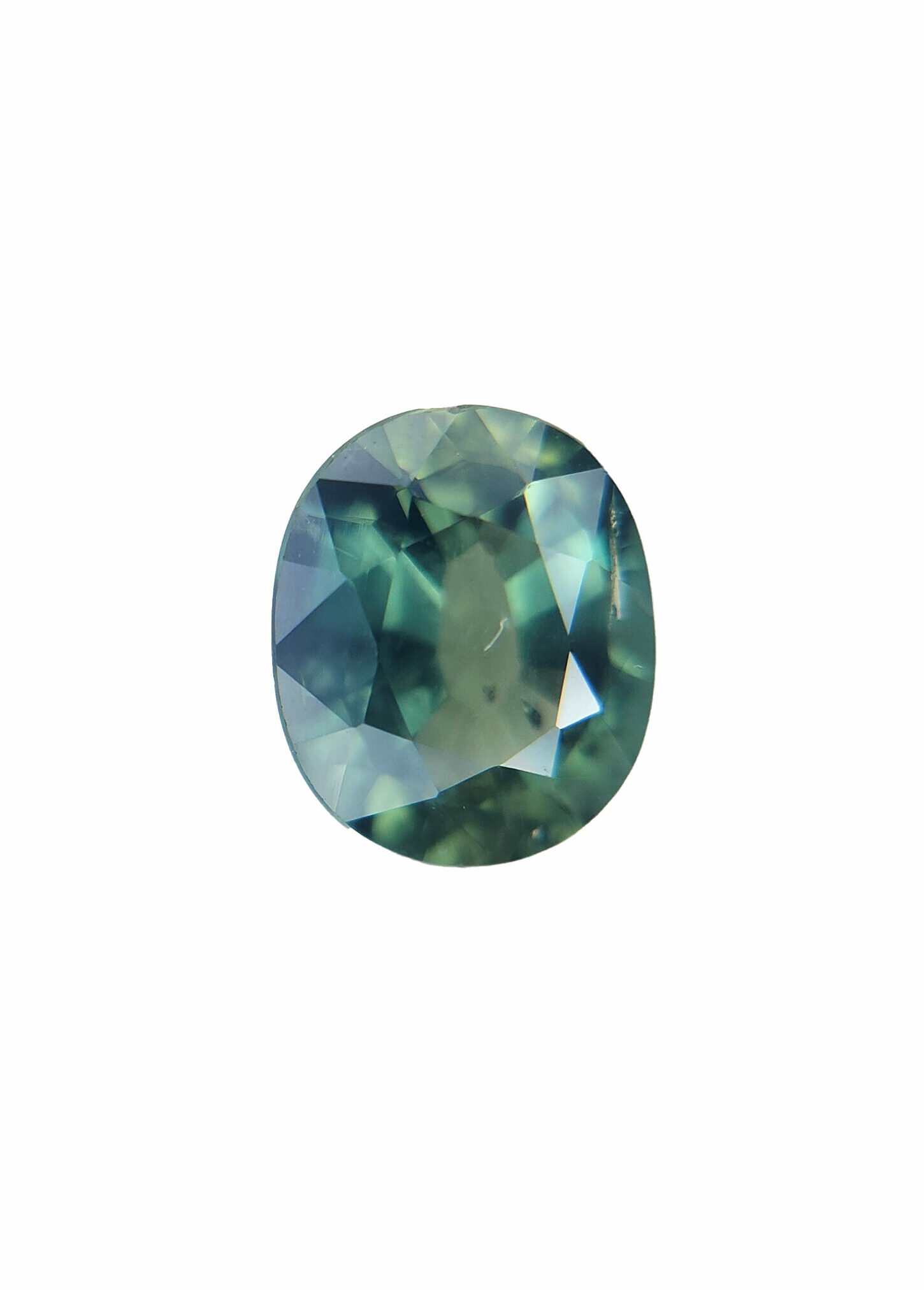 1-34ct-natural-blue-green-sapphire-oval-cut