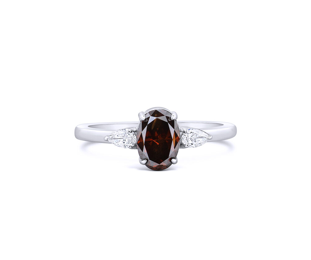 1-37ct-congac-diamond-14k-white-gold-ring