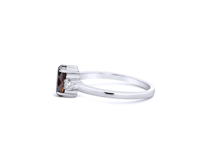 1-37ct-congac-diamond-14k-white-gold-ring