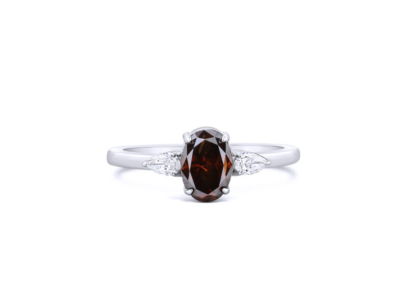 1-37ct-congac-diamond-14k-white-gold-ring