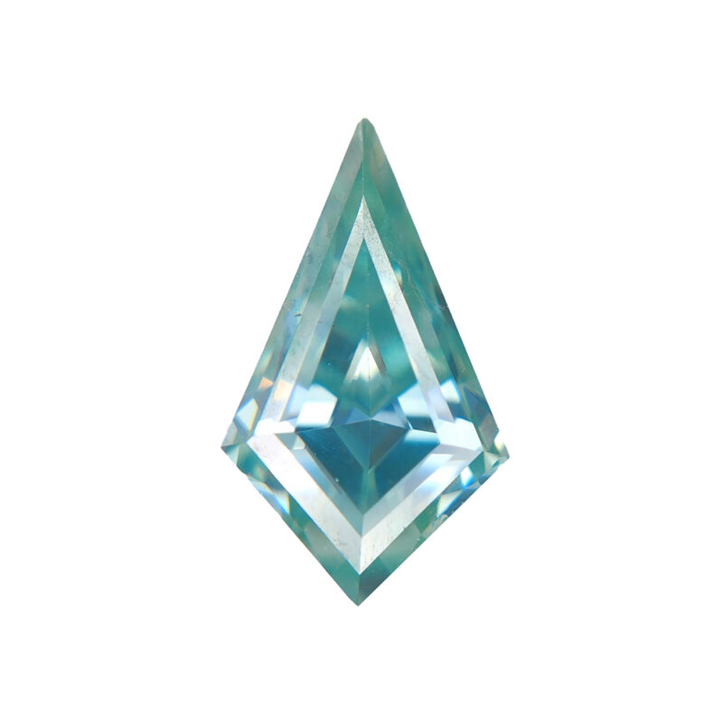 1-81ct-blue-moissanite-kite-cut-01