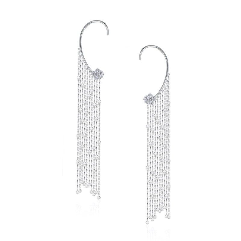 liv-drop-chain-fringe-rose-floral-earrings-white-diamond