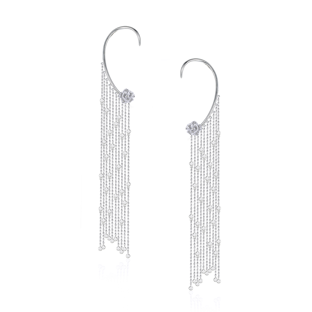 liv-drop-chain-fringe-rose-floral-earrings-white-diamond