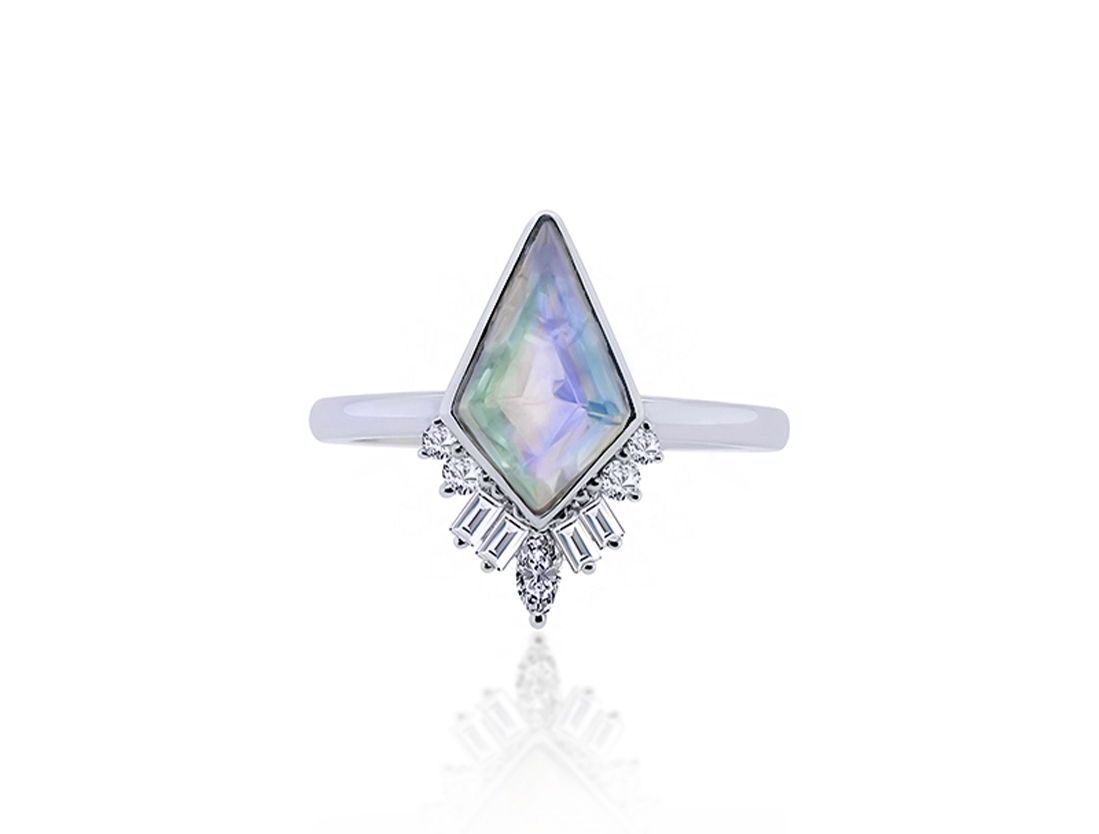 naya-moonstone-kite-cut-diamond-engagement-ring