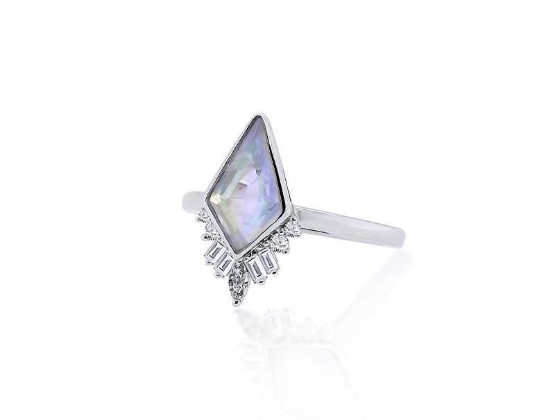 naya-moonstone-kite-cut-diamond-engagement-ring