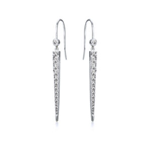 safia-drop-dagger-earrings