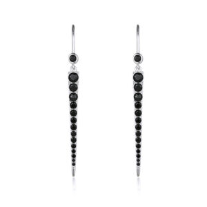 safia-drop-dagger-earrings