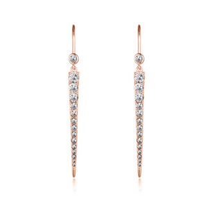 safia-drop-dagger-earrings