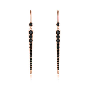 safia-drop-dagger-earrings