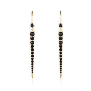 safia-drop-dagger-earrings