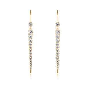 safia-drop-dagger-earrings