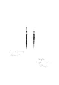 safia-drop-dagger-earrings-sketch
